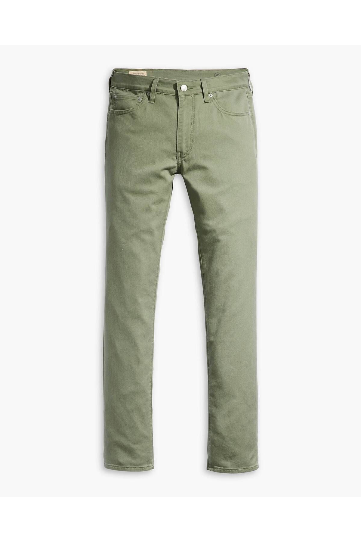 Levi's Forma Slim Fit 511 Unisex - 34/32