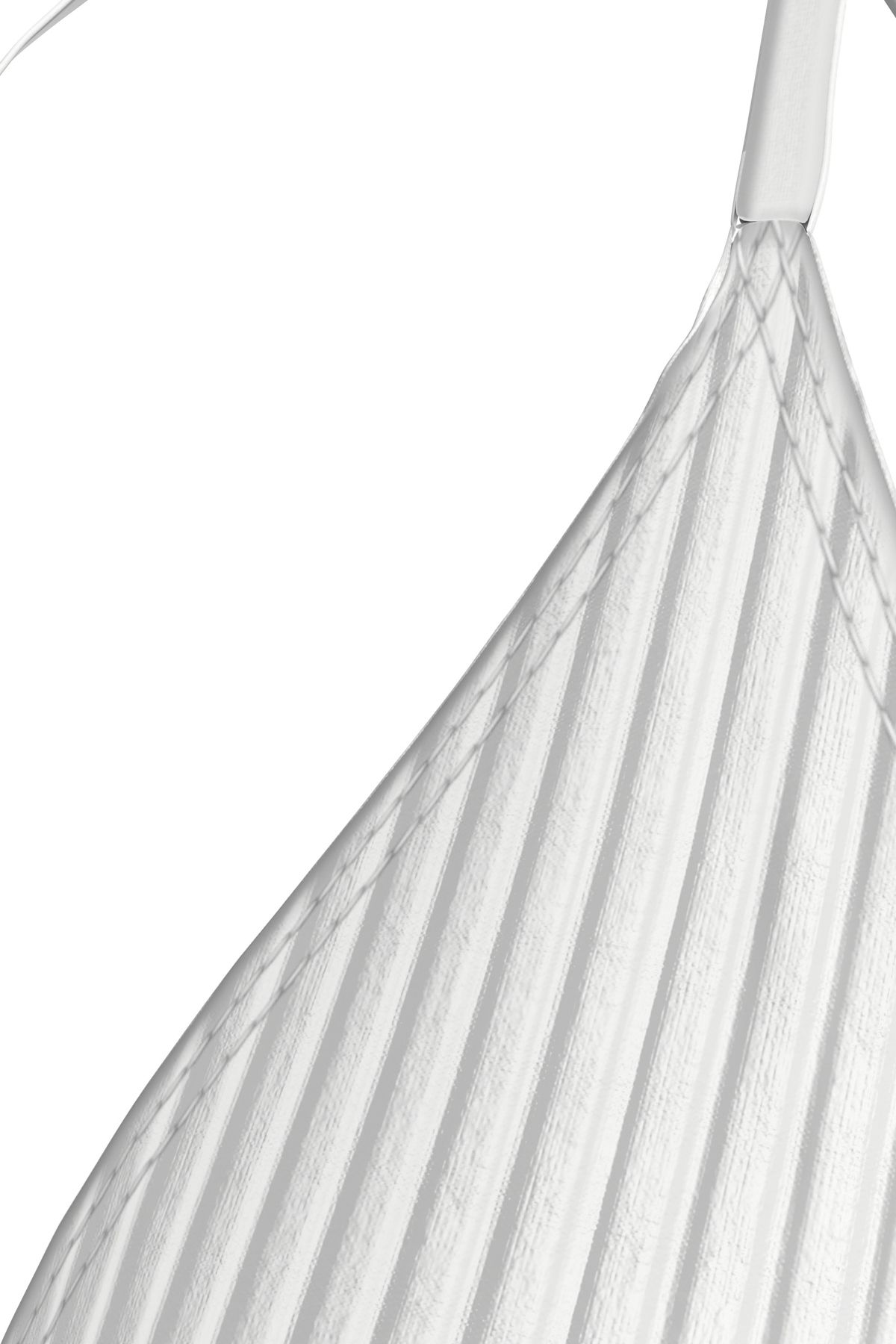 Calvin Klein-Ψηλόμεσες μπότες Triangle-rp 4