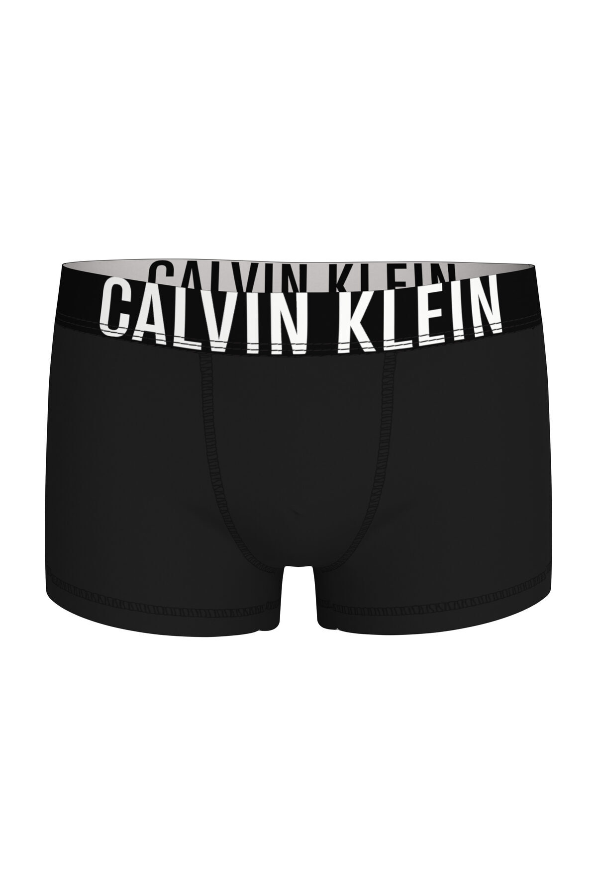 Calvin Klein 2-pak bagażników