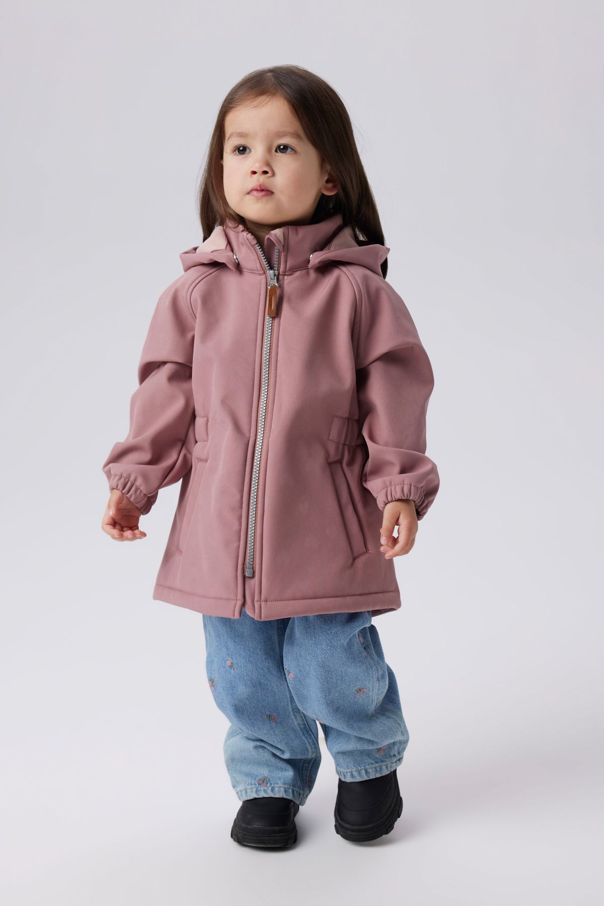 name ıt-Jacheta pentru copii - Model 13236548 6
