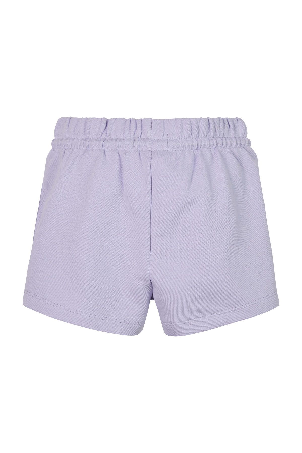 Calvin Klein-KOŠILKY METALLICKÉ CK 2