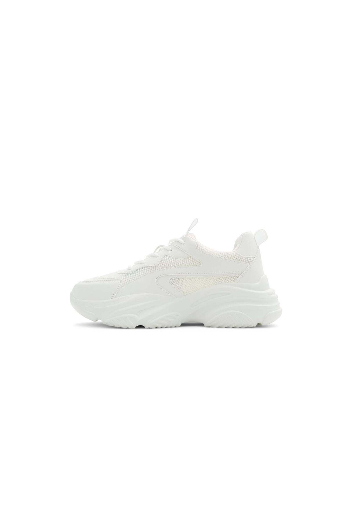 Call it Spring-Refresh white women's sneaker 5