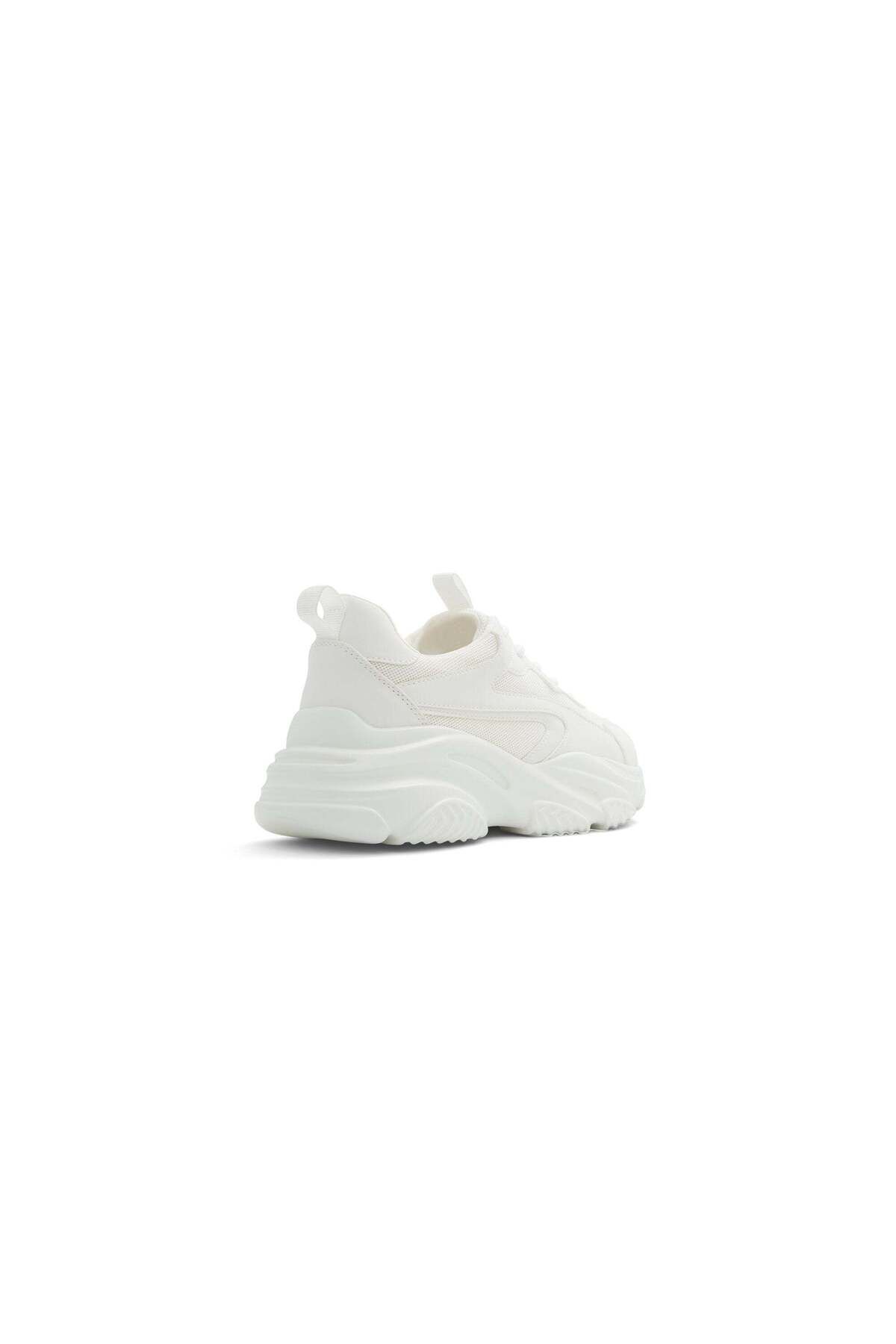 Call it Spring-Refresh white women's sneaker 6