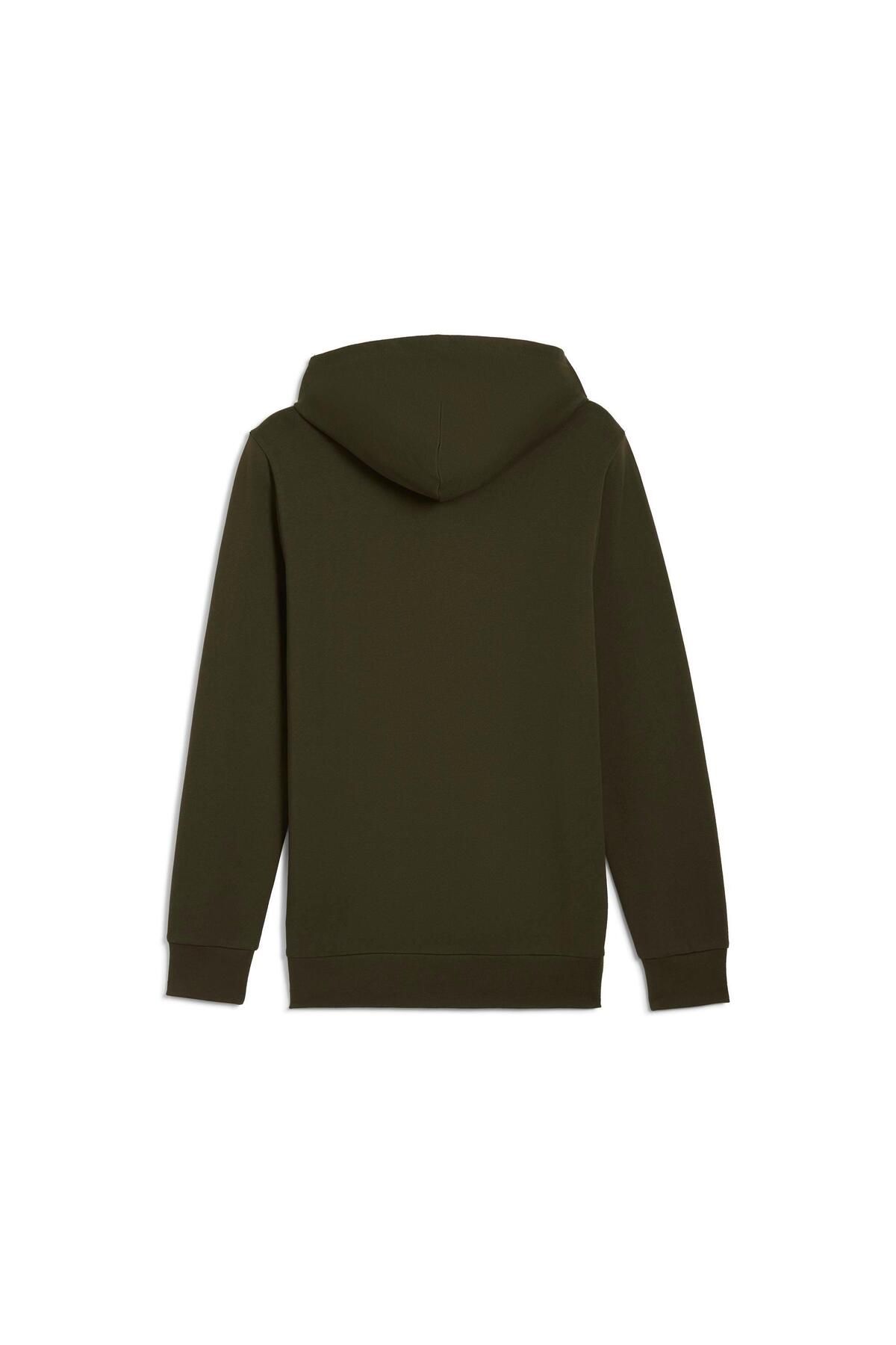 هودی مردانه Better Essentials Puma