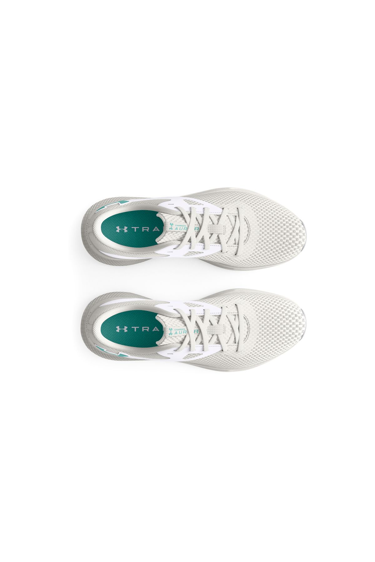 کفش تناسب اندام نود زنانه UA های آموزش 2 را متهم کرد 103 Under Armour