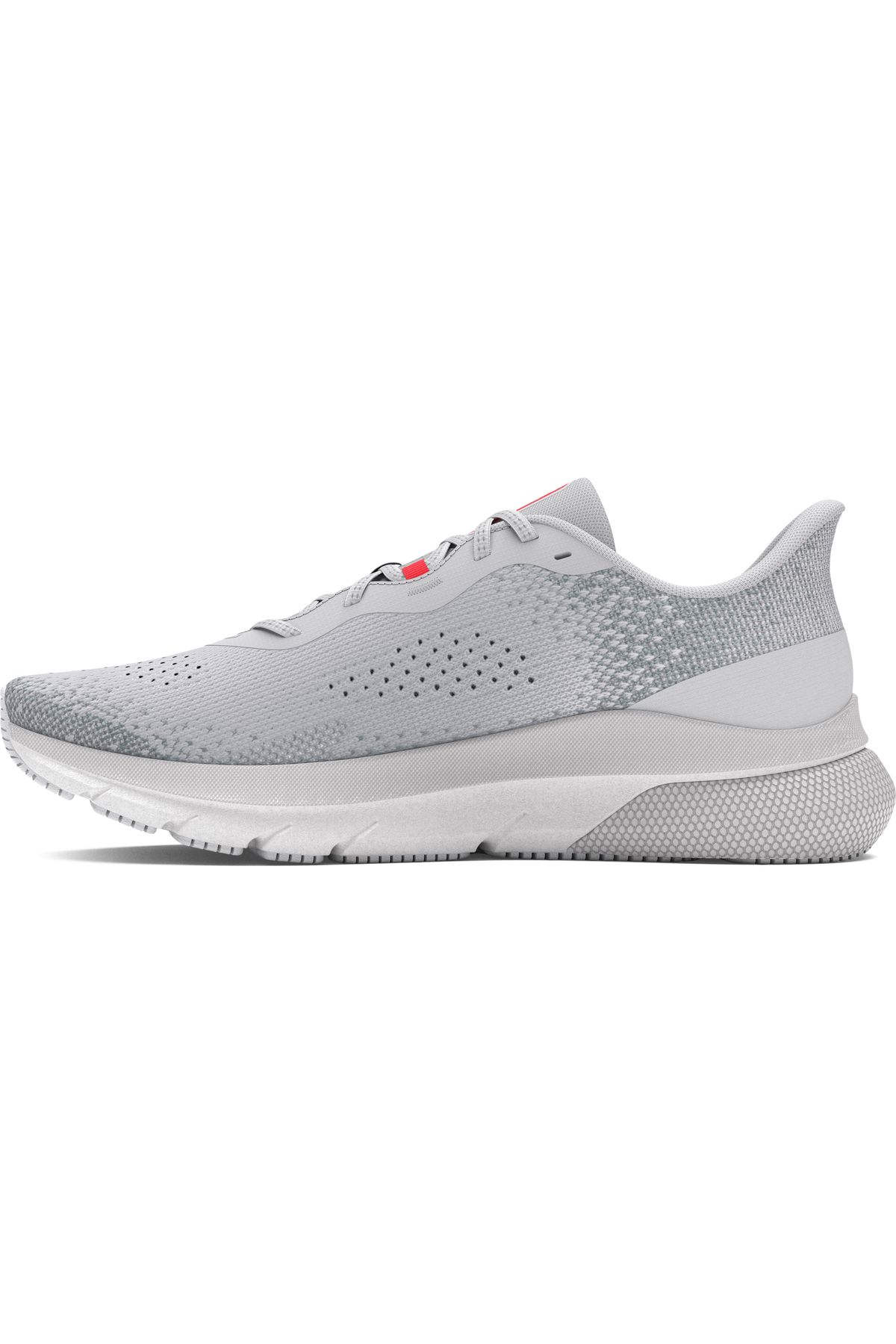 کفش دو و تمرین زنانه آشفتگی UA HOVR 2 در حال رانینگ 3026525 105 Under Armour
