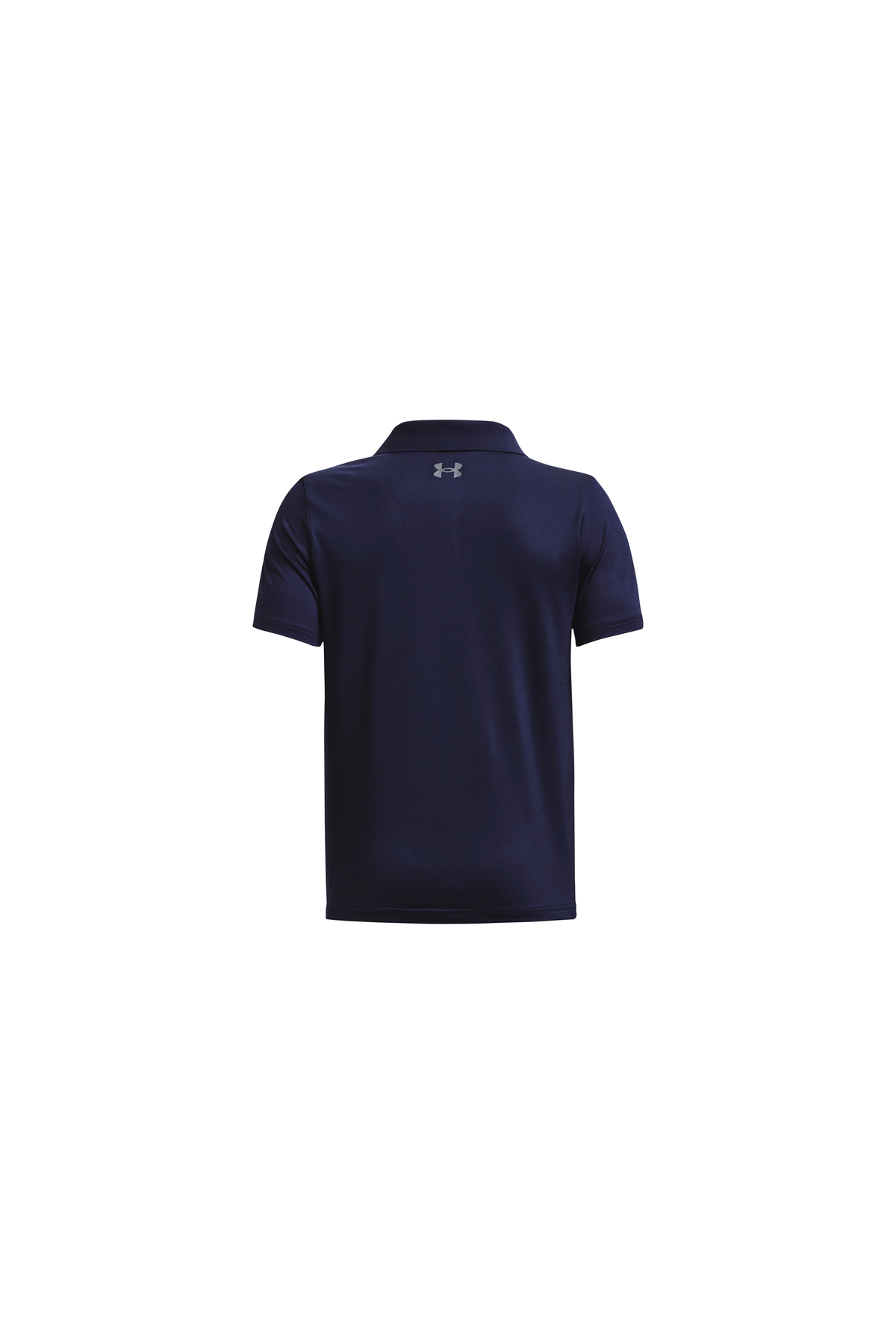 Under Armour Boys' Ua Performance Polo 1377346-410