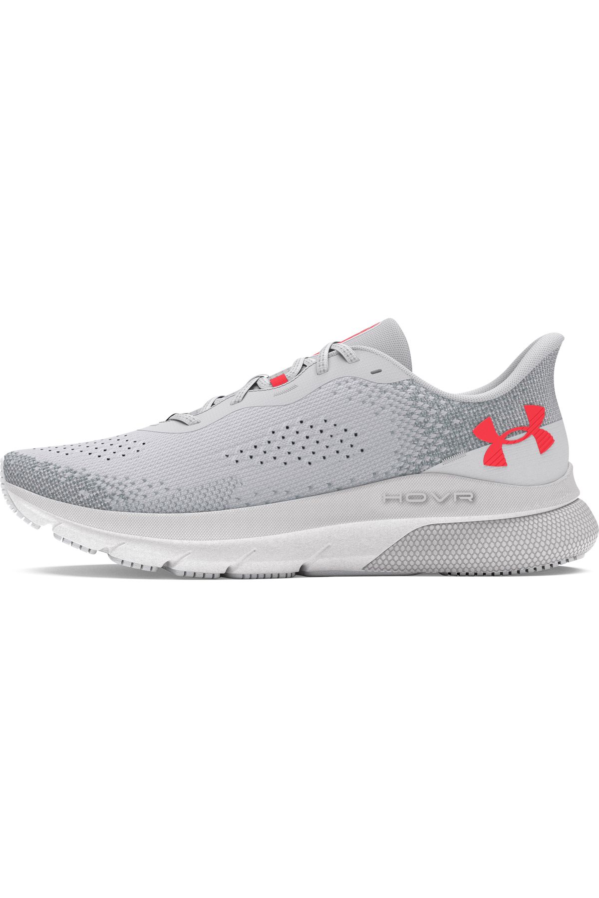 کفش دو و تمرین زنانه آشفتگی UA HOVR 2 در حال رانینگ 3026525 105 Under Armour