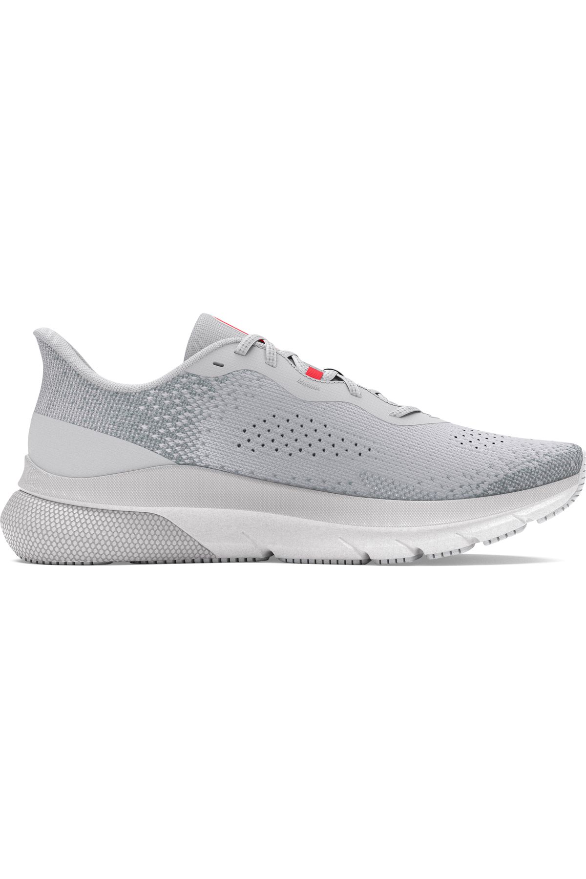 کفش دو و تمرین زنانه آشفتگی UA HOVR 2 در حال رانینگ 3026525 105 Under Armour