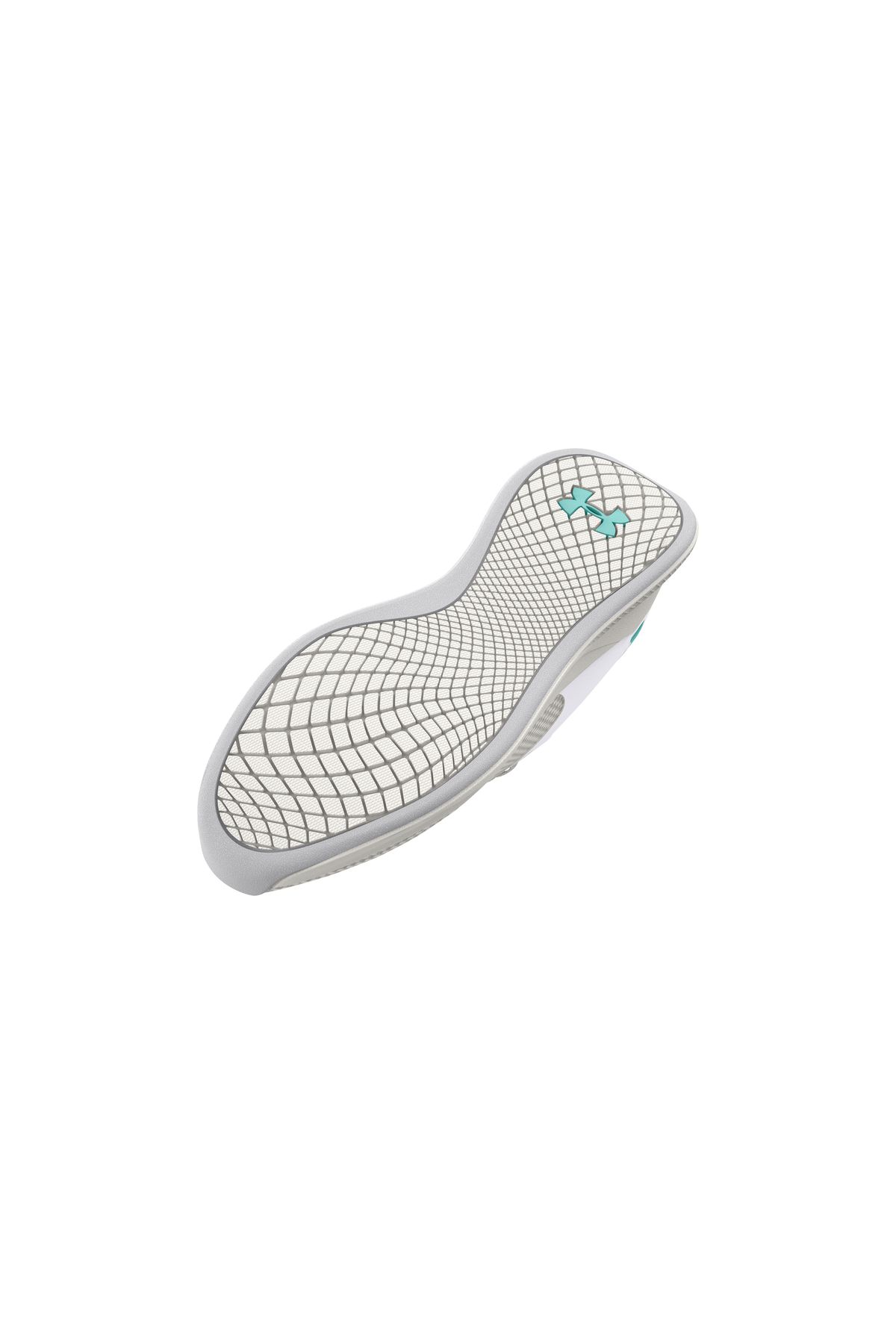 کفش تناسب اندام نود زنانه UA های آموزش 2 را متهم کرد 103 Under Armour