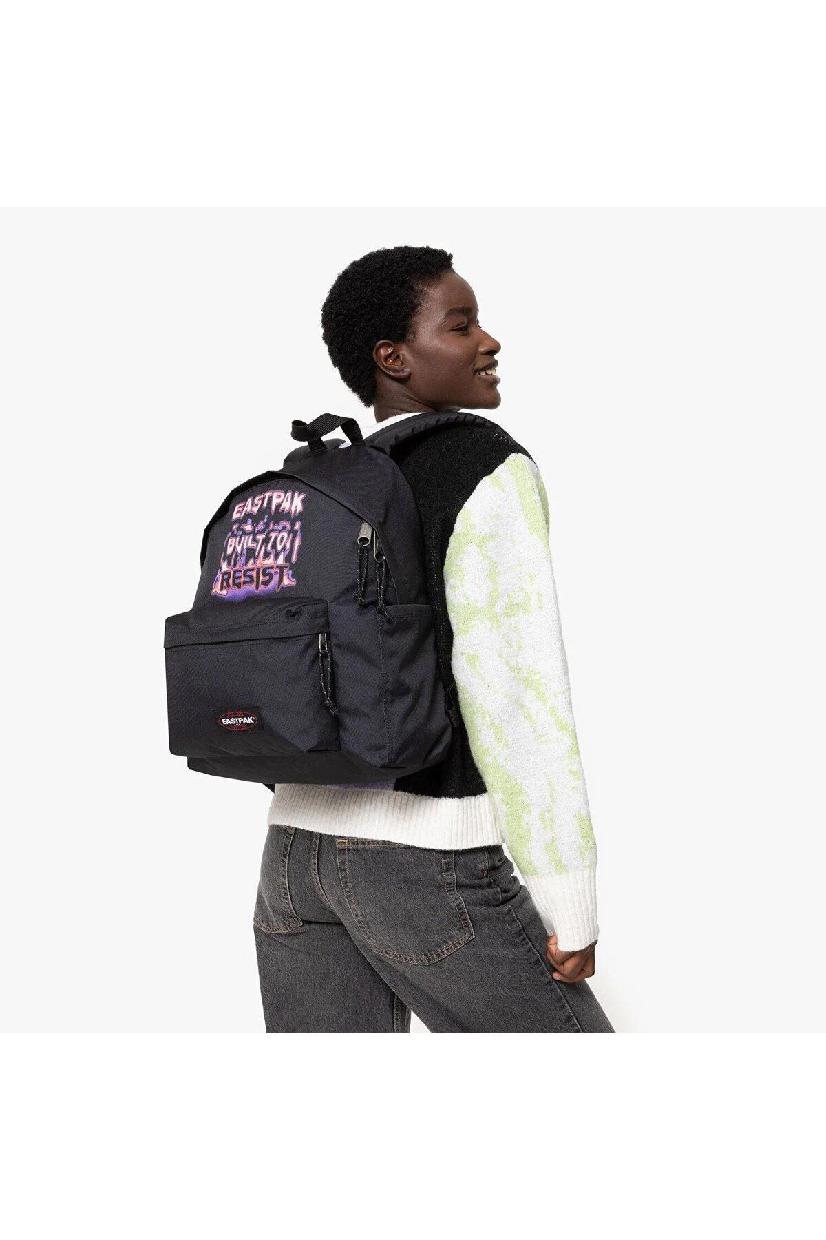 کوله پشتی اسکیت دی پاکر Eastpak