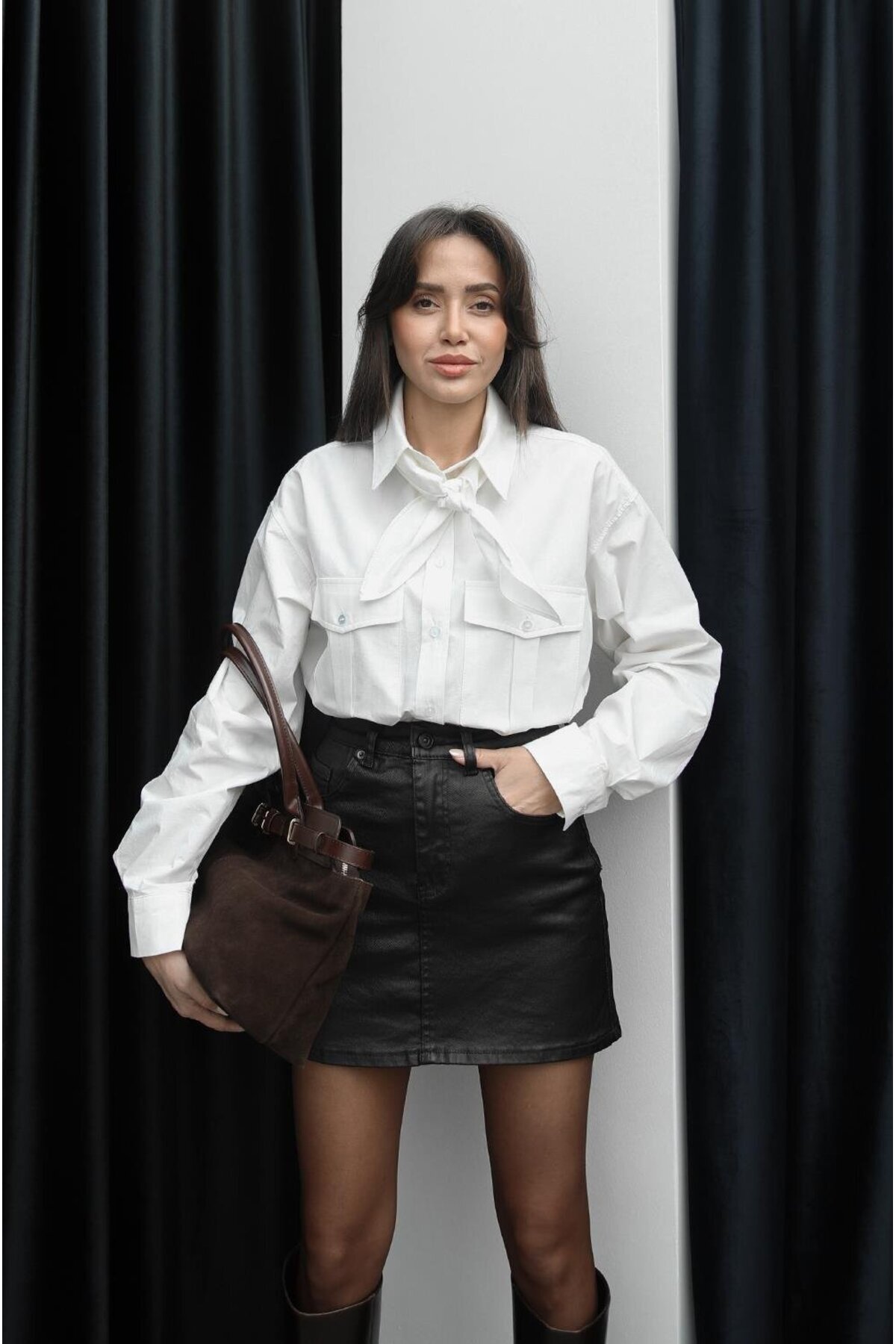 complete the look image