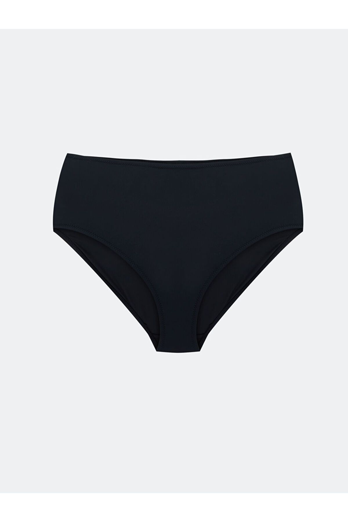 LC Waikiki Kadın Düz Bikini Alt