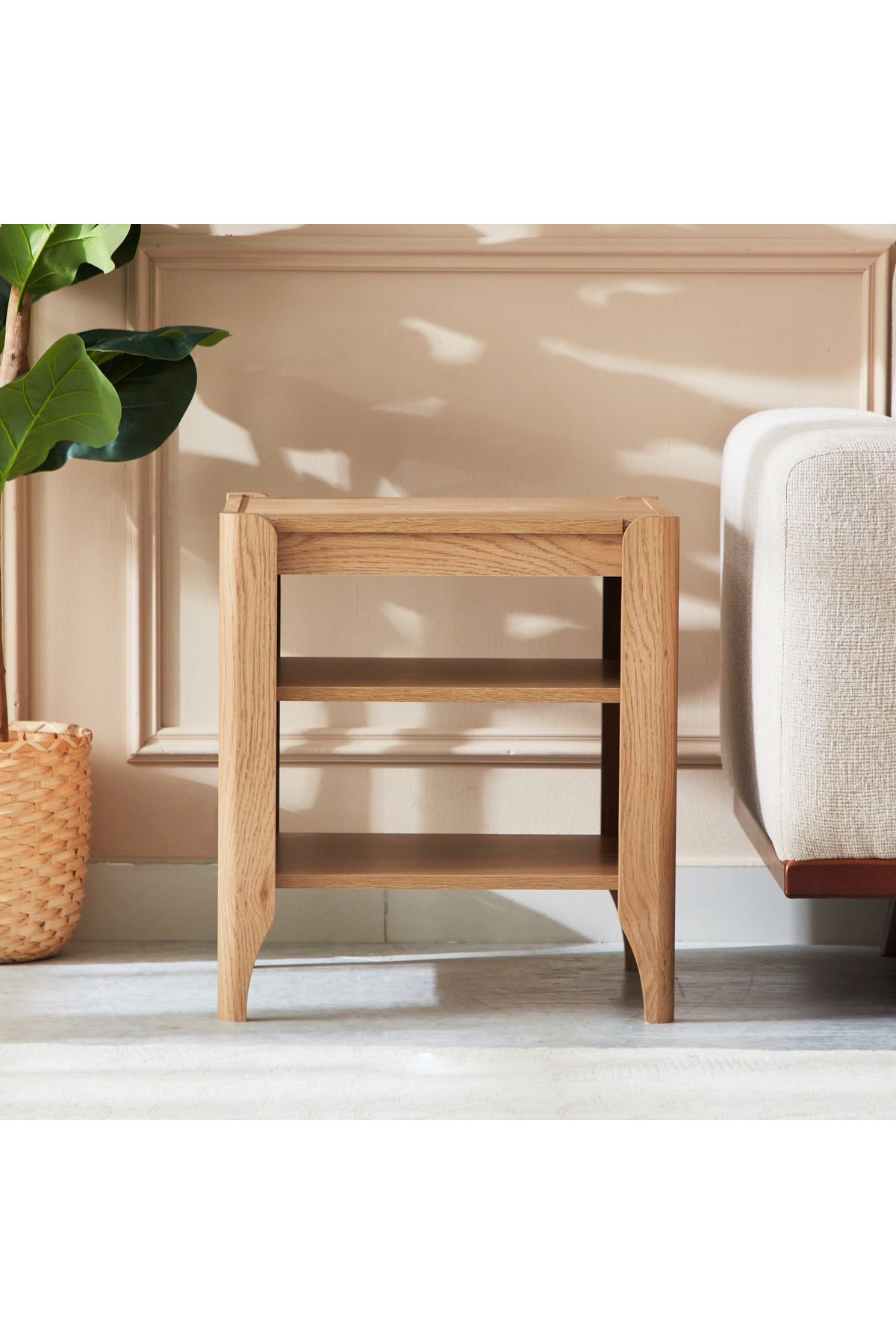 erorex-Java End Table 3