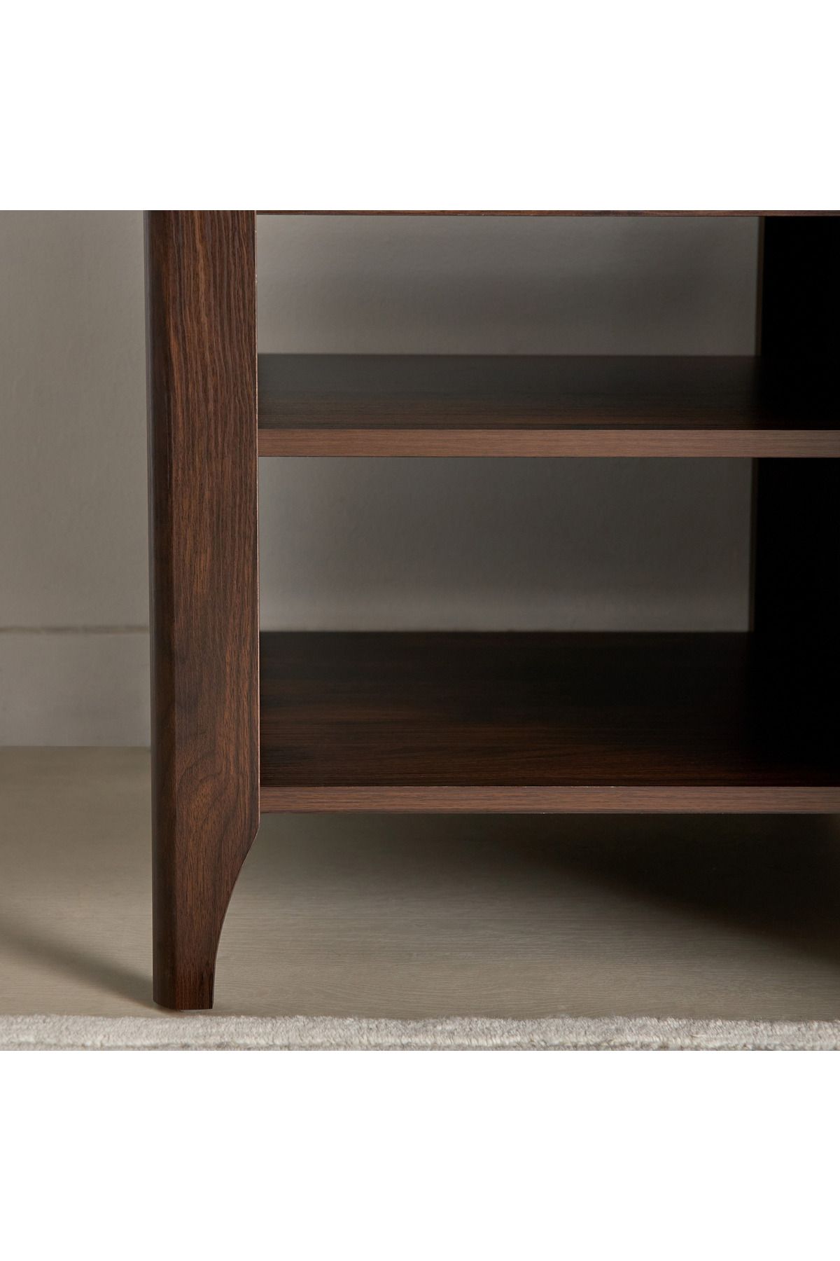 erorex-Java NXT End Table 4