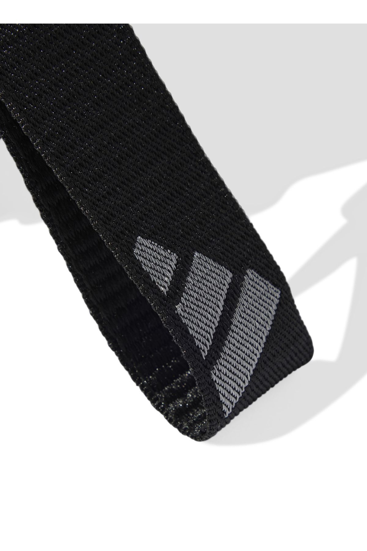 کیف دستی مشکی زنانه استاندارد سیاه اورجینال adidas