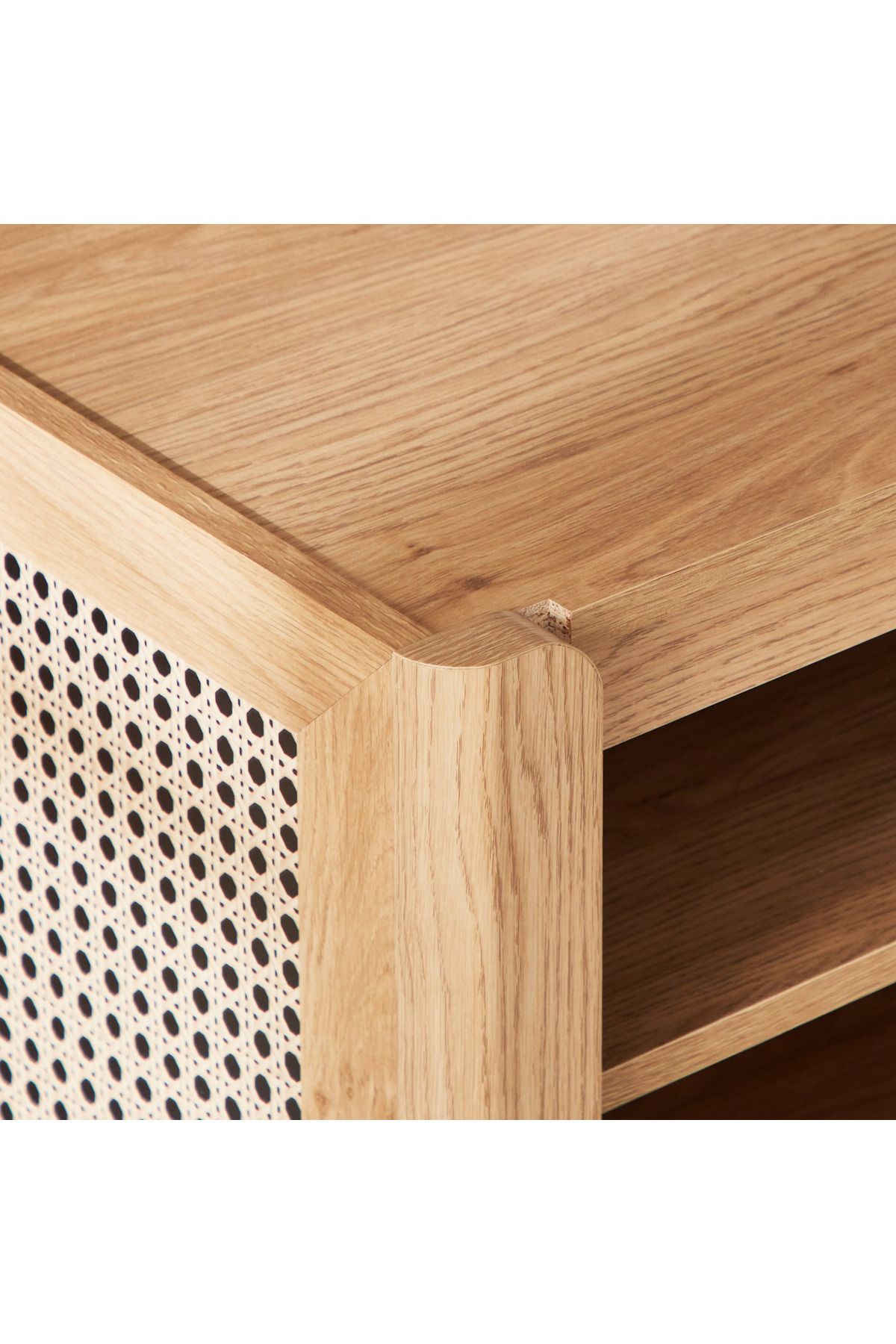 erorex-Java End Table 6