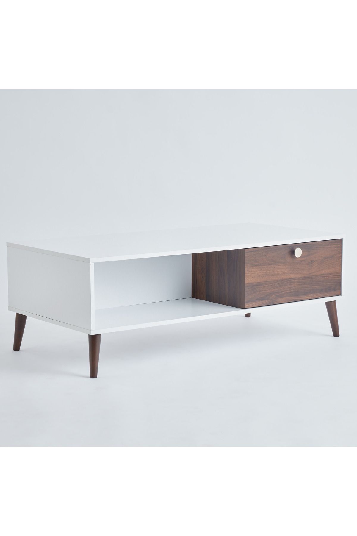erorex-Natalia NXT Coffee Table with Drawer 8