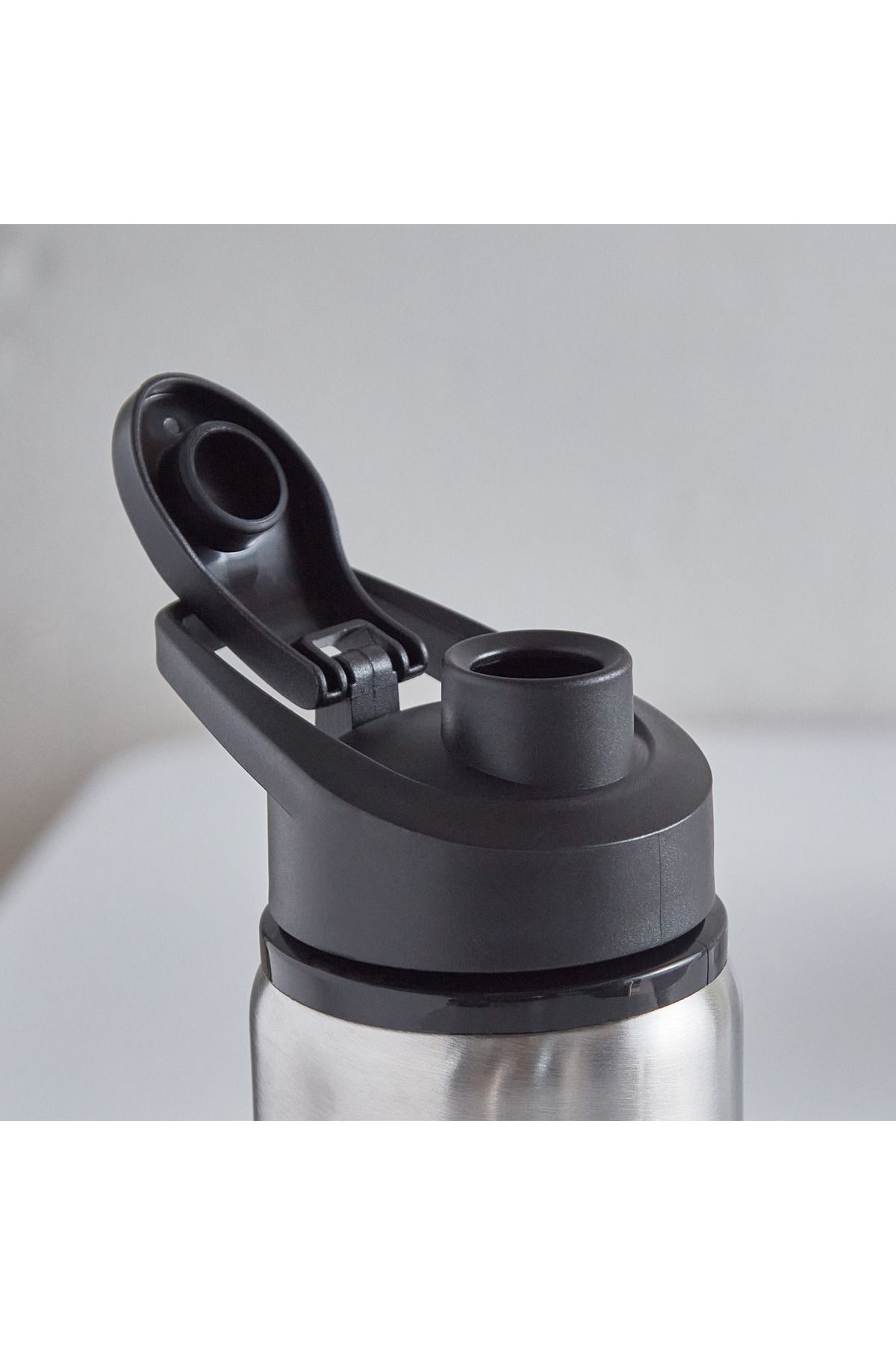 erorex-Stilo Stainless Steel Bottle - 750 ml 3