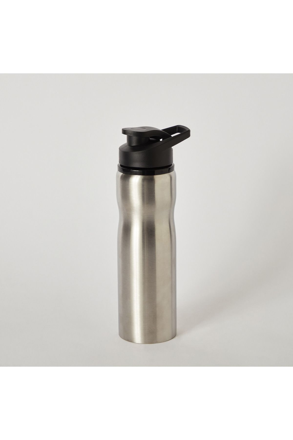 erorex-Stilo Stainless Steel Bottle - 750 ml 5