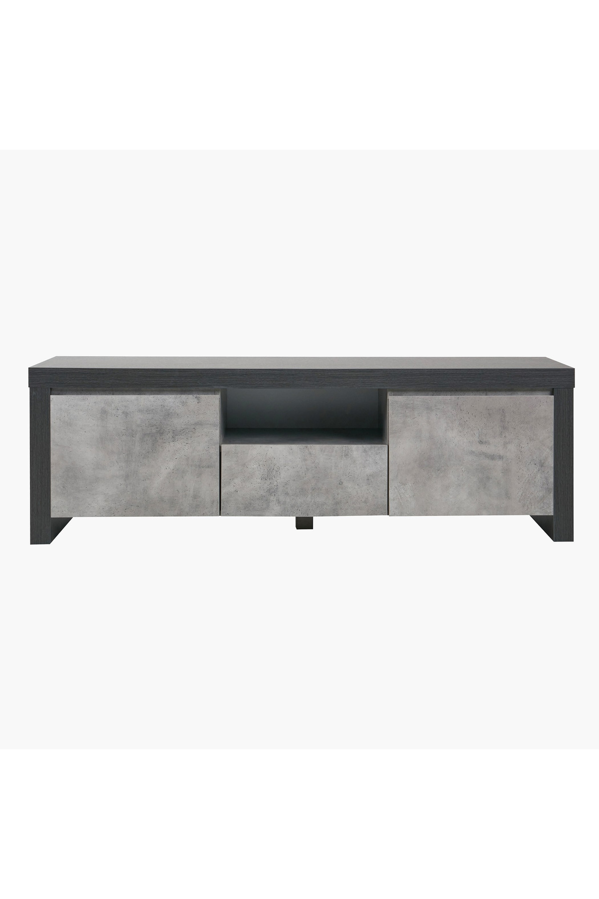 Home Box Manhattan Lux 1.6 Metre TV Unit for TVs up to 70 inches- Trendyol