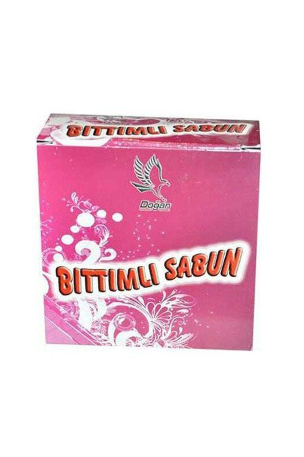 feifei Bıttım Sabunu 150Gr