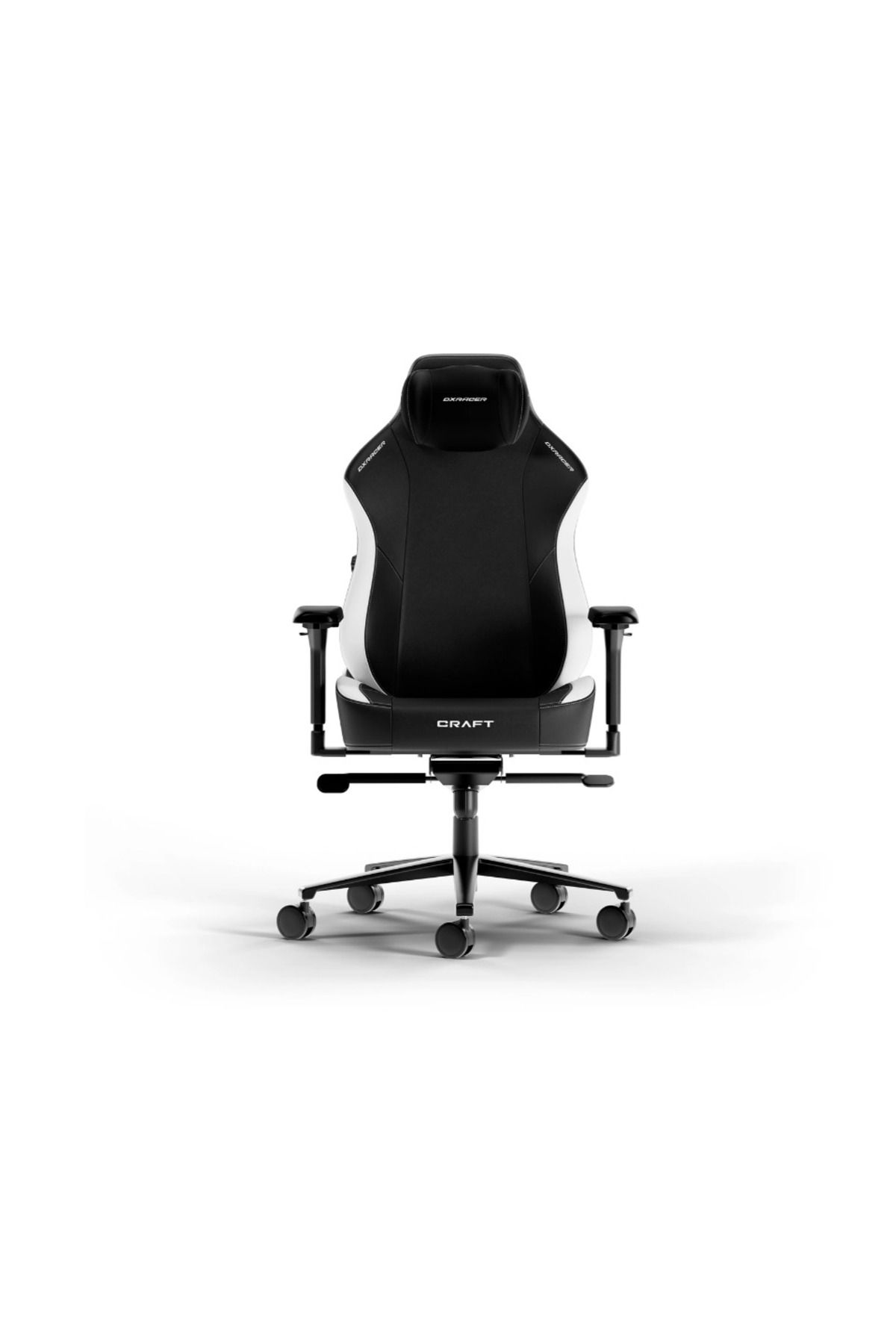 DXracer Craft XL Serisi Oyuncu Koltuğu