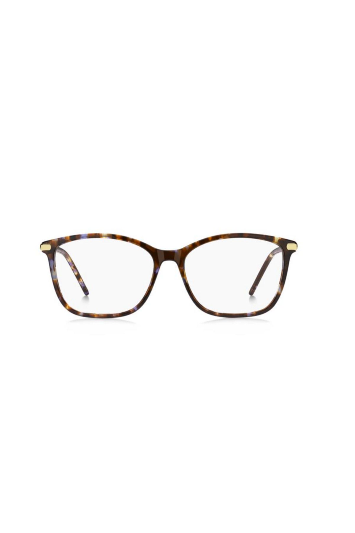 Marc Jacobs-Blue Light Protection Glasses Marc 836 Dex 55 2