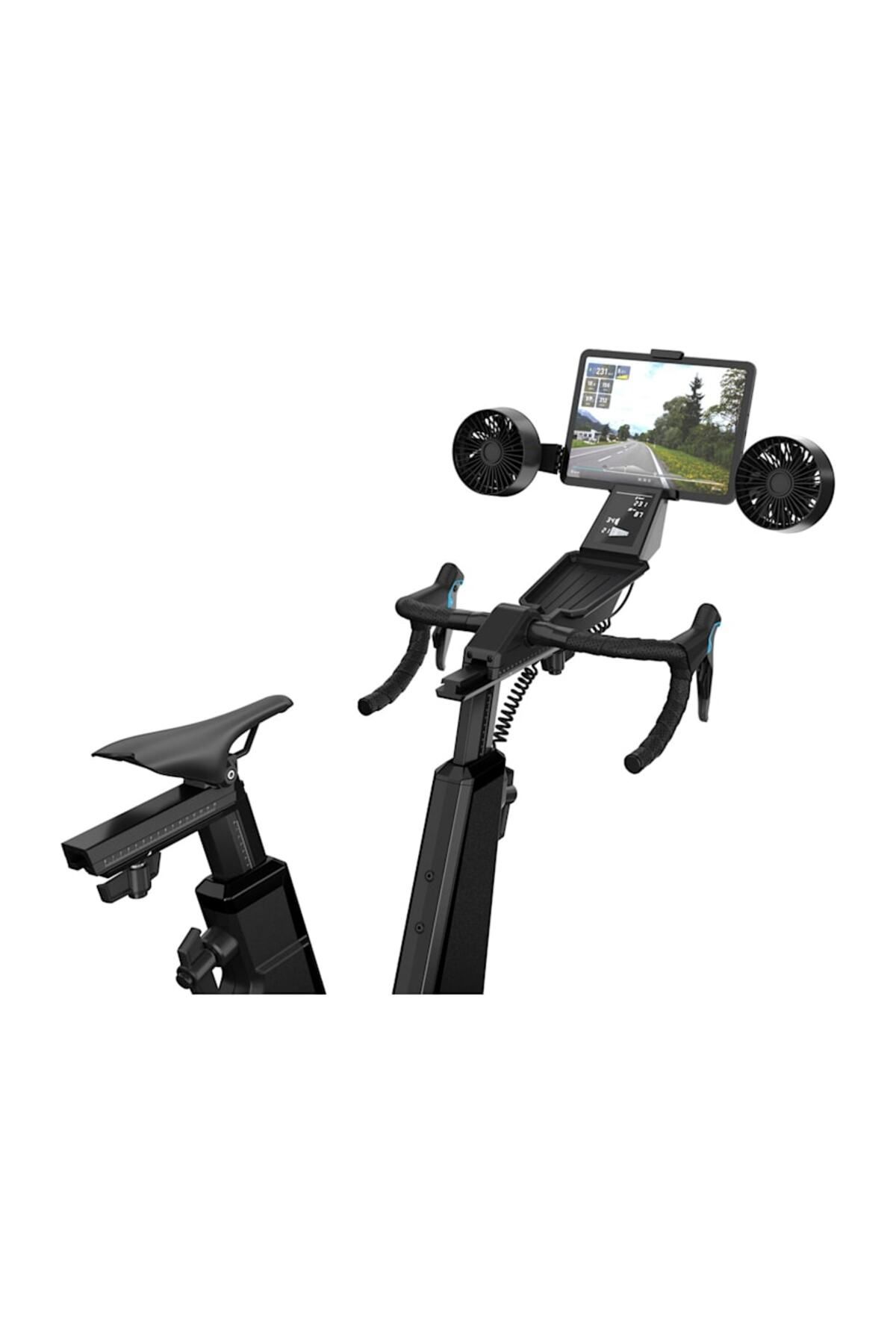 Garmin-TACX NEO BIKE PLUS 2