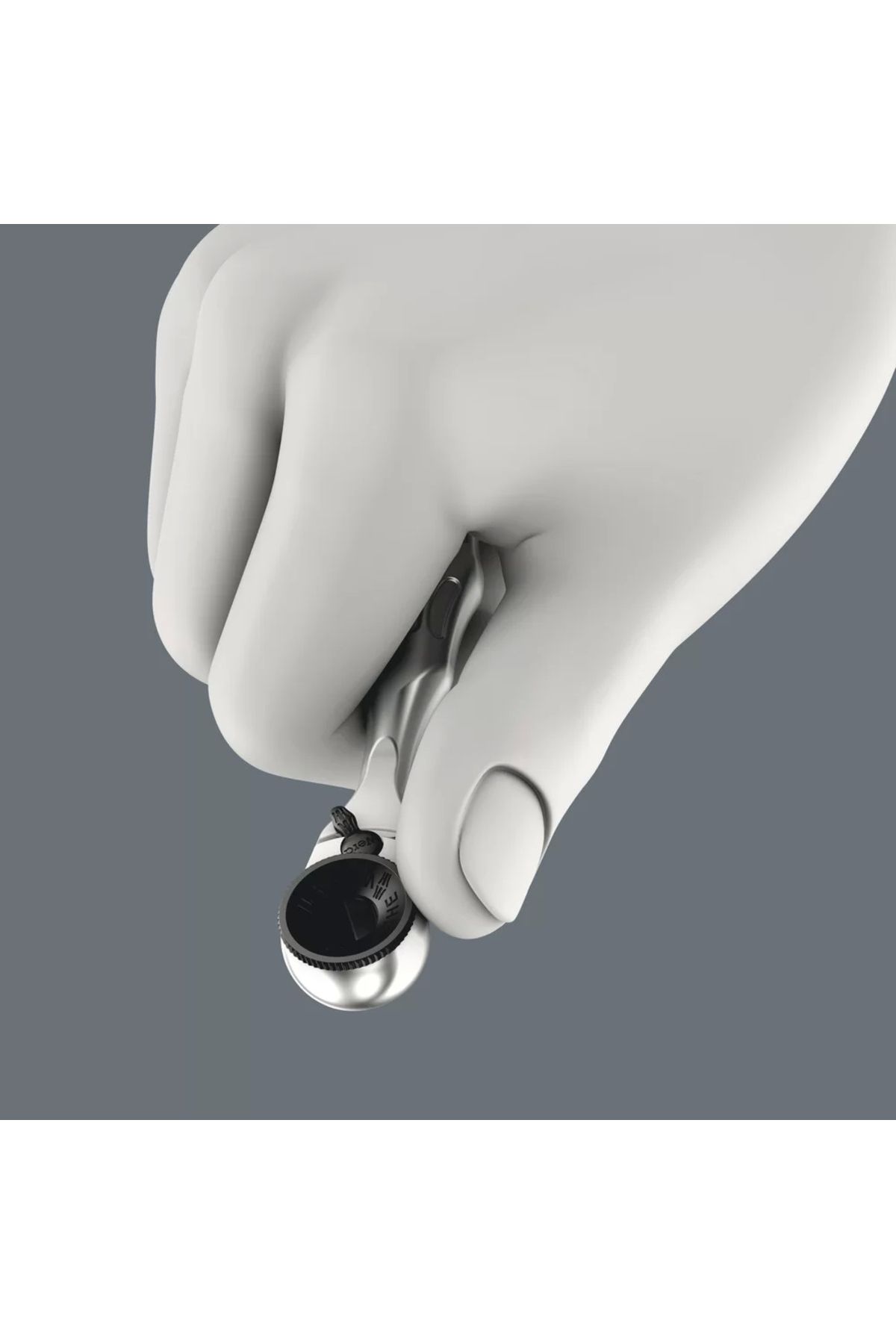 wera-Tool-Check Plus Locating Ratchet Sleeve Bits Set 05056490001 6