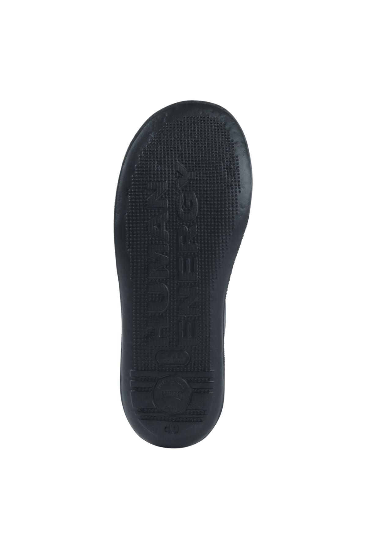 اسنیکر سفید مردانه کفش ورزشی سیاه پوست 18751 048 سوسک CAMPER