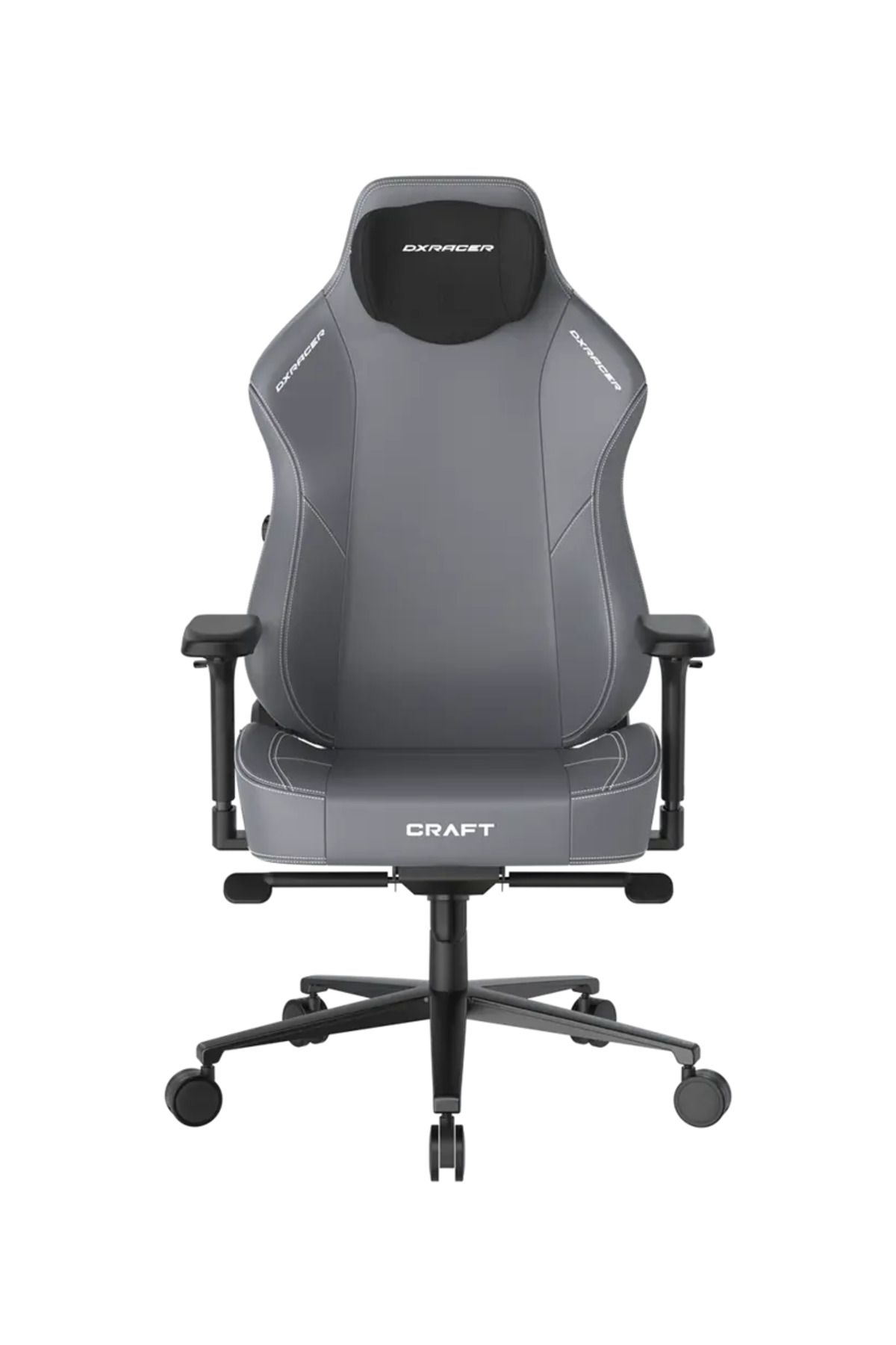 DXracer Craft XL Serisi Oyuncu Koltuğu