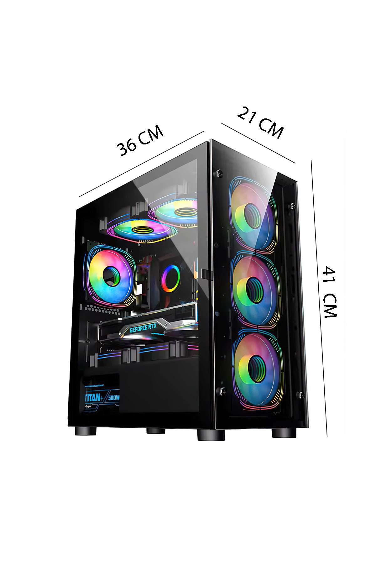 1_org_zoom.jpg