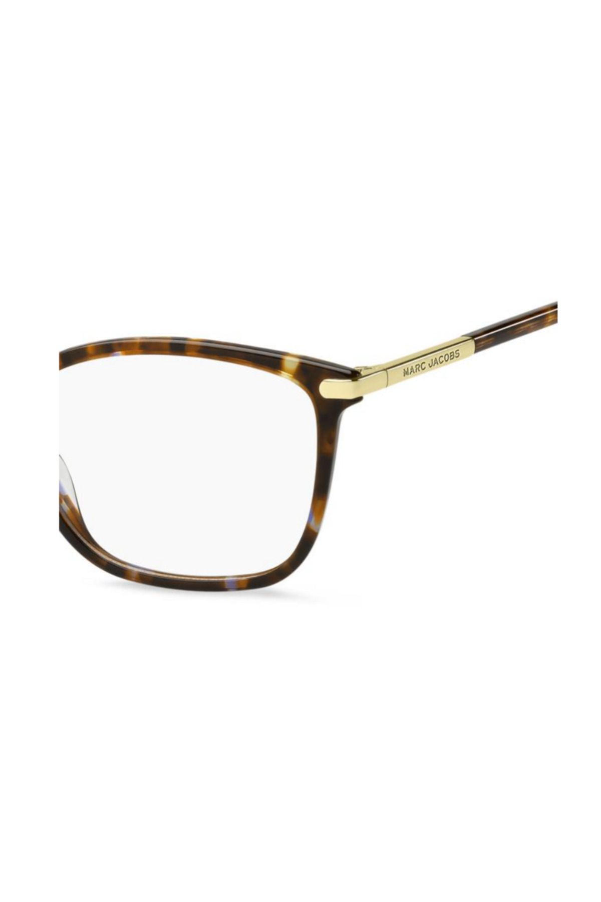 Marc Jacobs-Blue Light Protection Glasses Marc 836 Dex 55 4