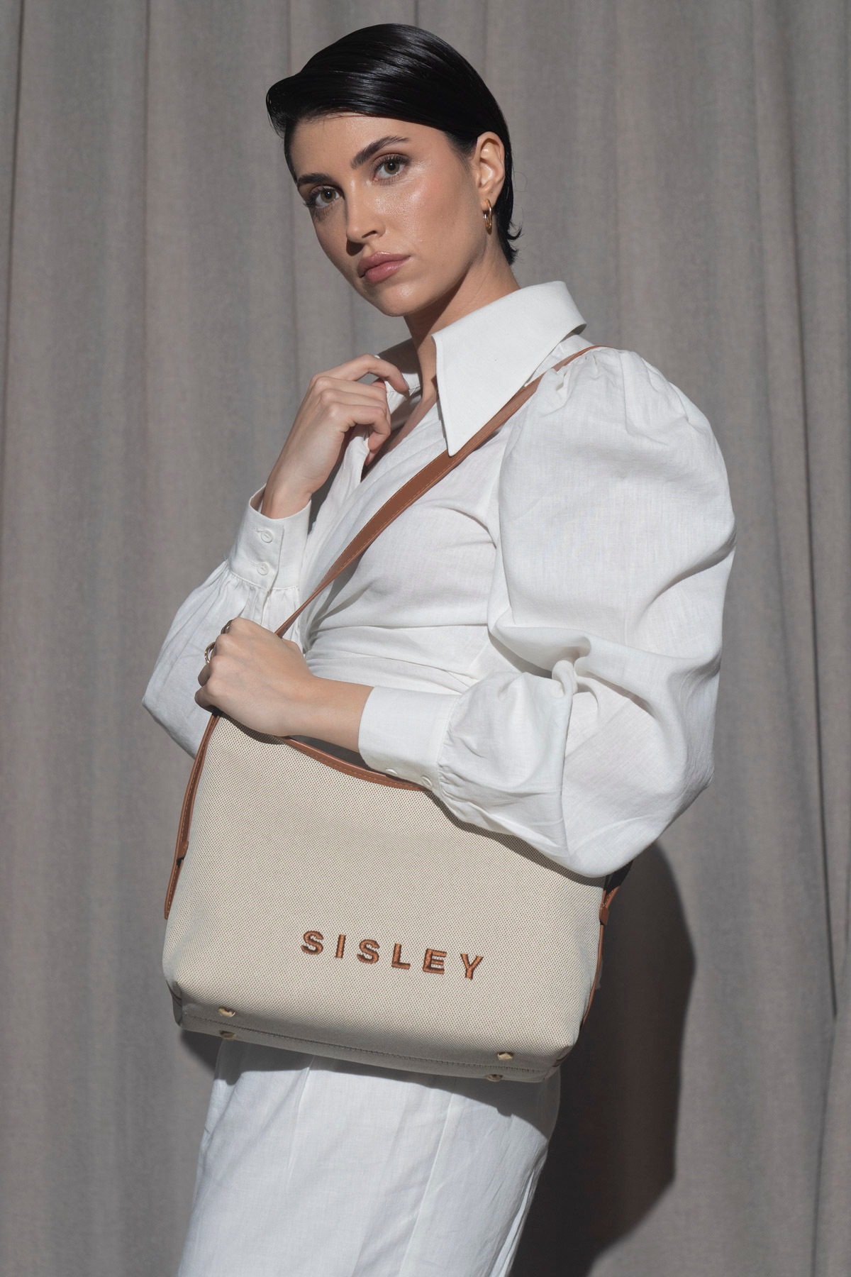 Women's Sleeve Bag C.sly_108