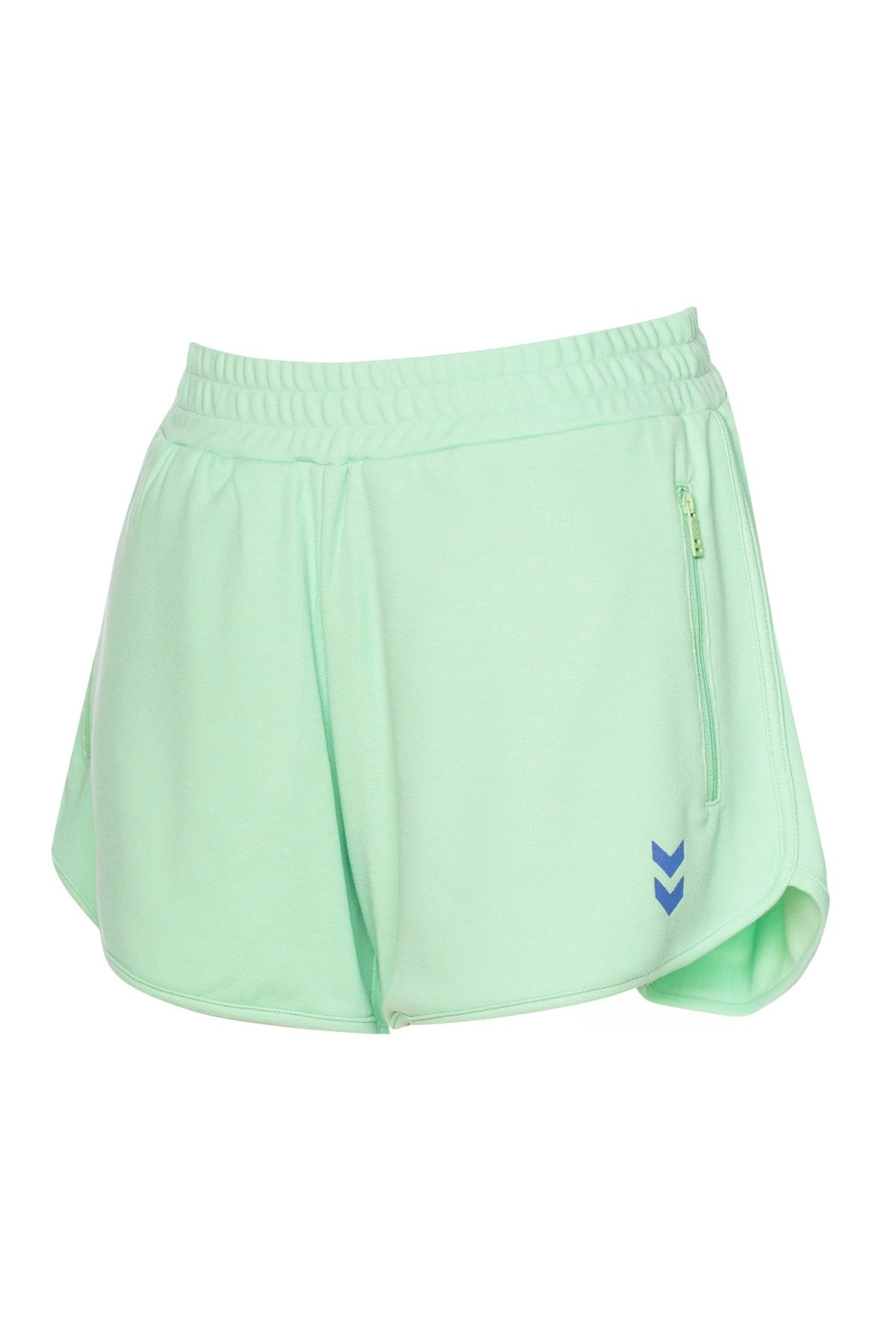 hummel-Bruny Shorts 4