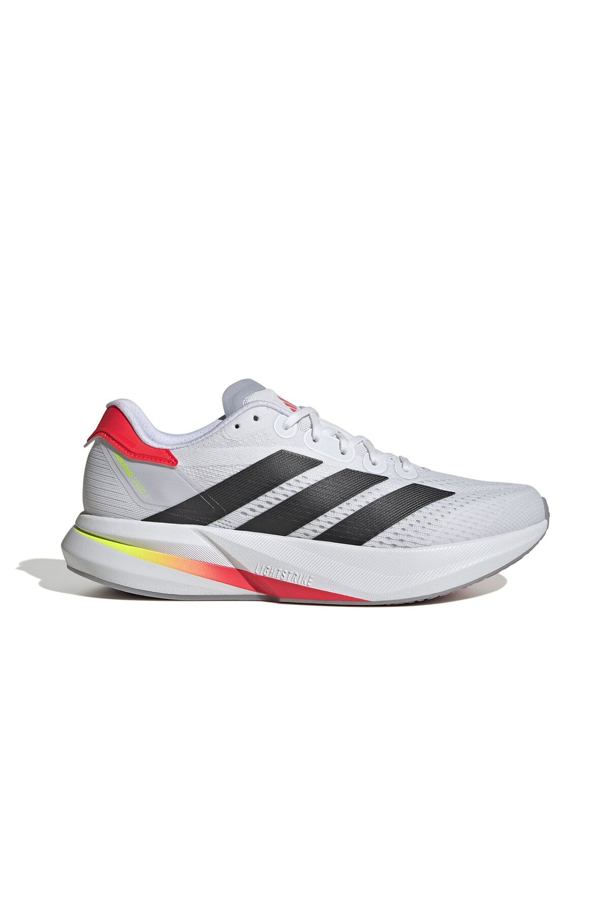 کفش دویدن اسپرت Duramo Speed ​​M Unisex adidas