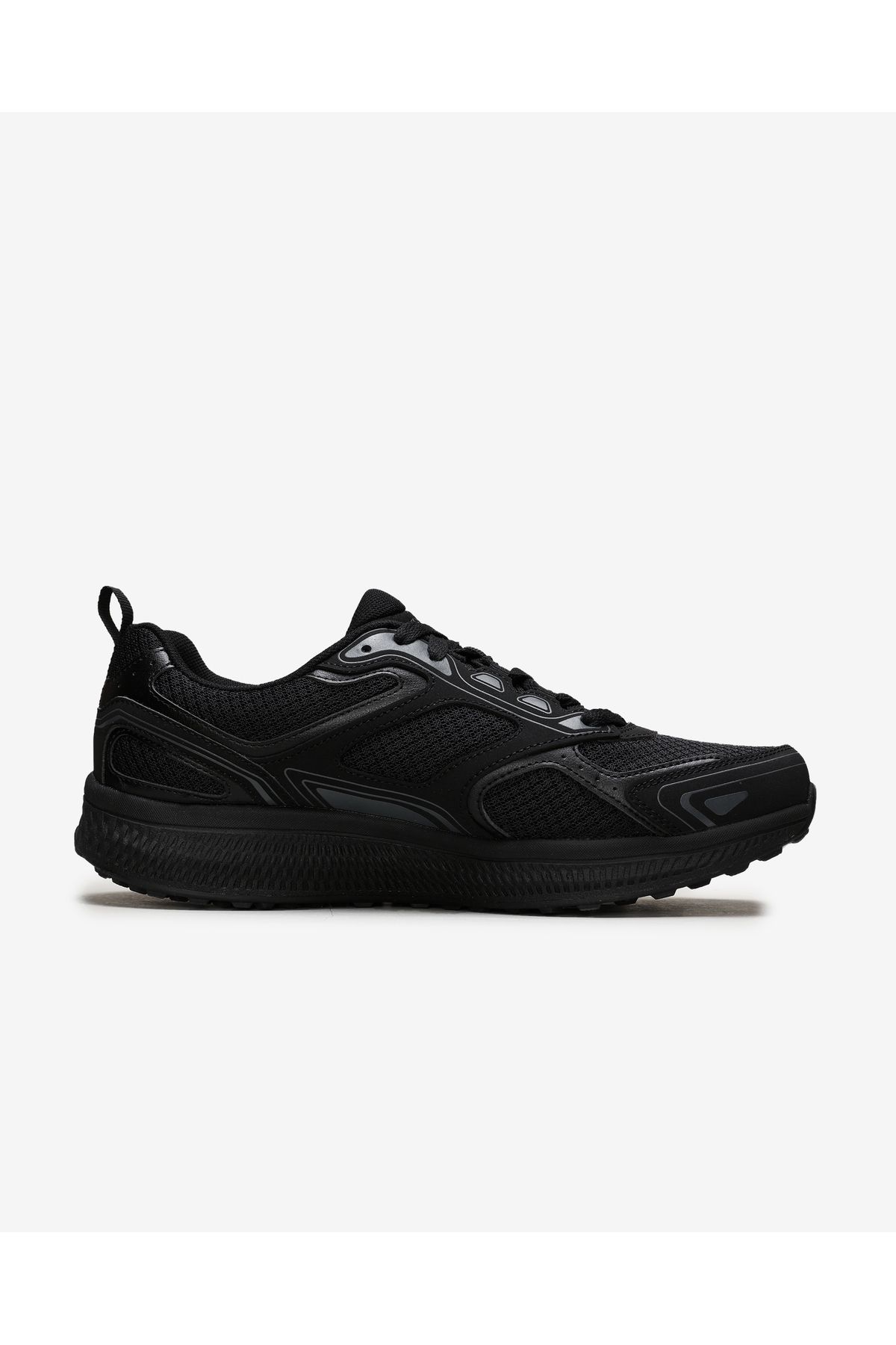 SKECHERS-220034 Bkcc Go Run Consistent Men's Running Shoes 2