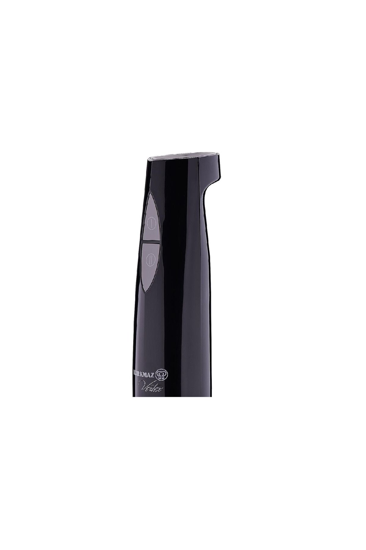 KORKMAZ-A444 Vertex Duo Stick Blender - 850 Watt 4