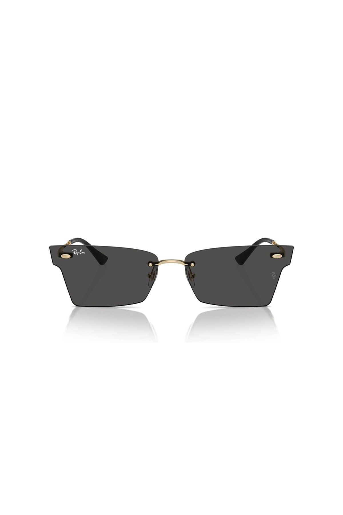 عینک آفتابی ری بن Ray-Ban 0RB 3730 9213/87 64