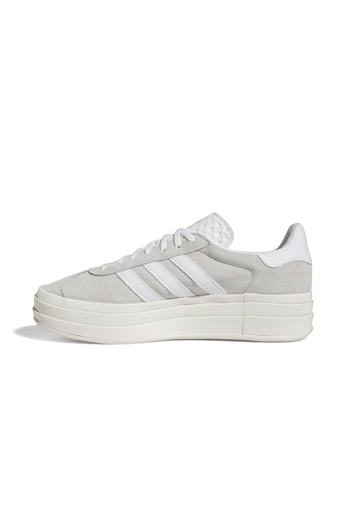 adidas-Women's Sneaker Casual Sneakers Gazelle Bold Model 2