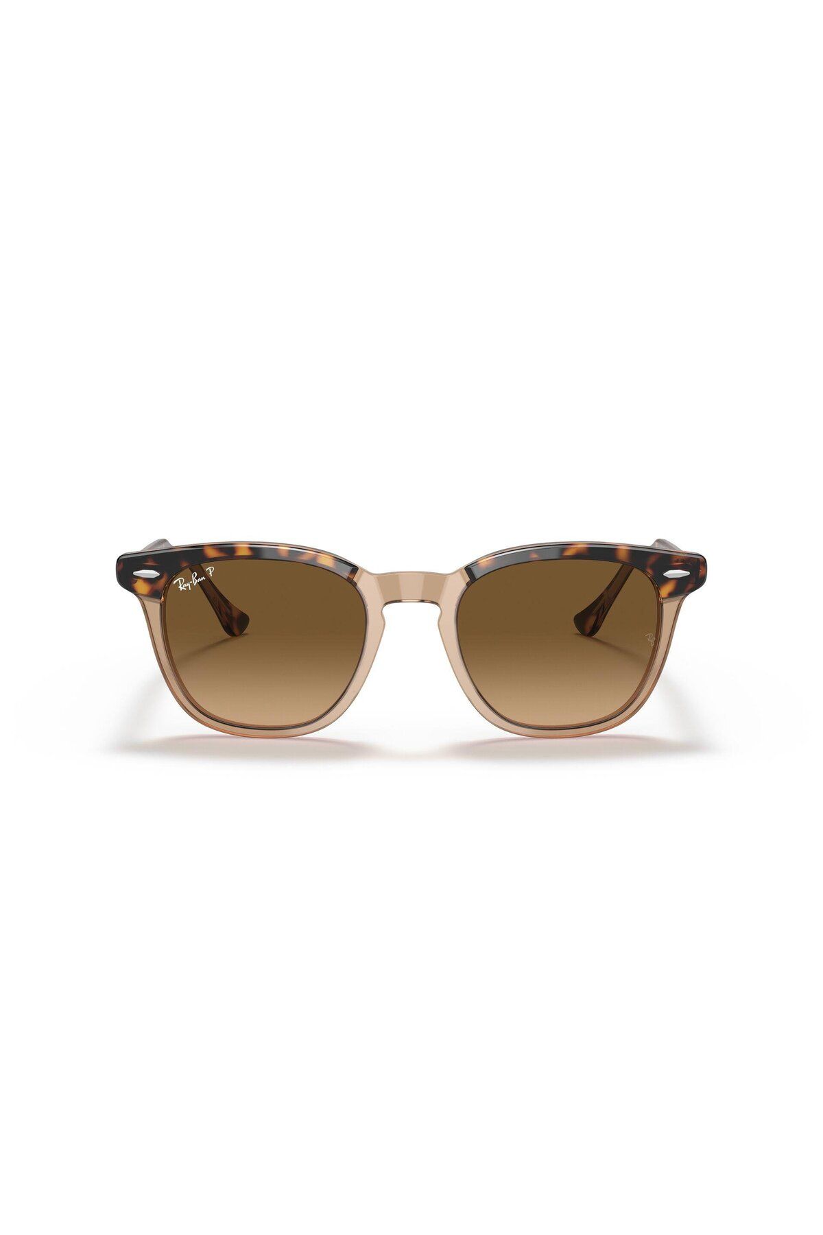عینک آفتابی ری بن Ray-Ban 0RB 2298 1292/M2 52