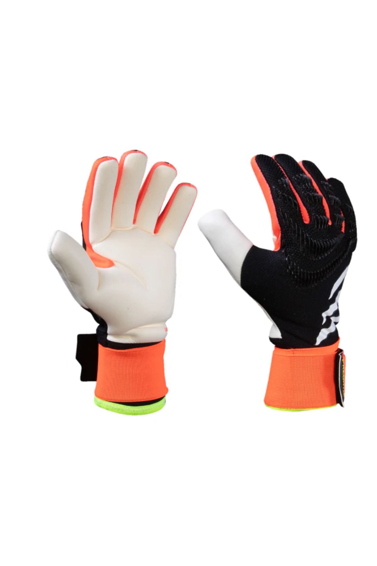 adidas Predator Pro Competition Yetişkin Kaleci Eldiveni IN1602