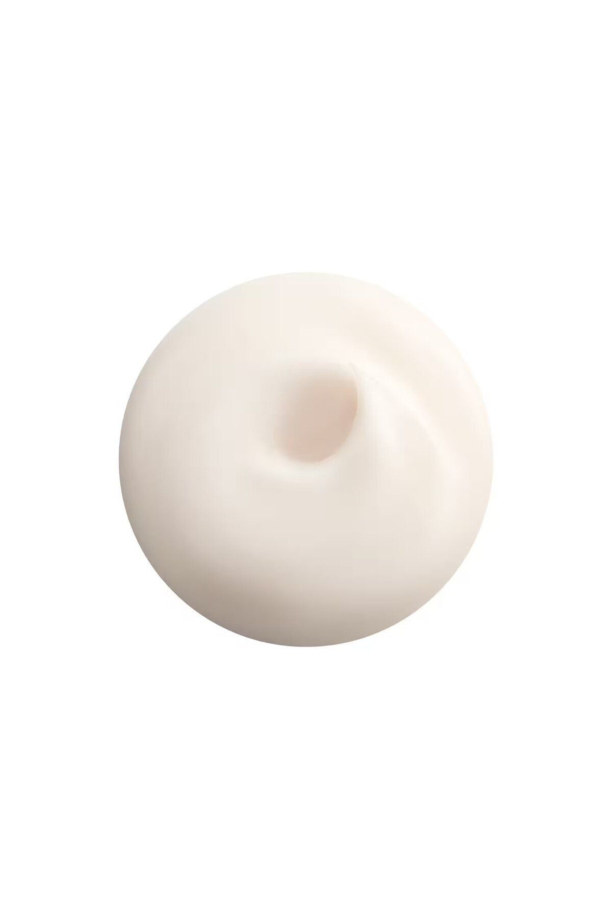 Shiseido-Moisturizing Care Cream That Reduces Fine Line Appearance 50 ml 2