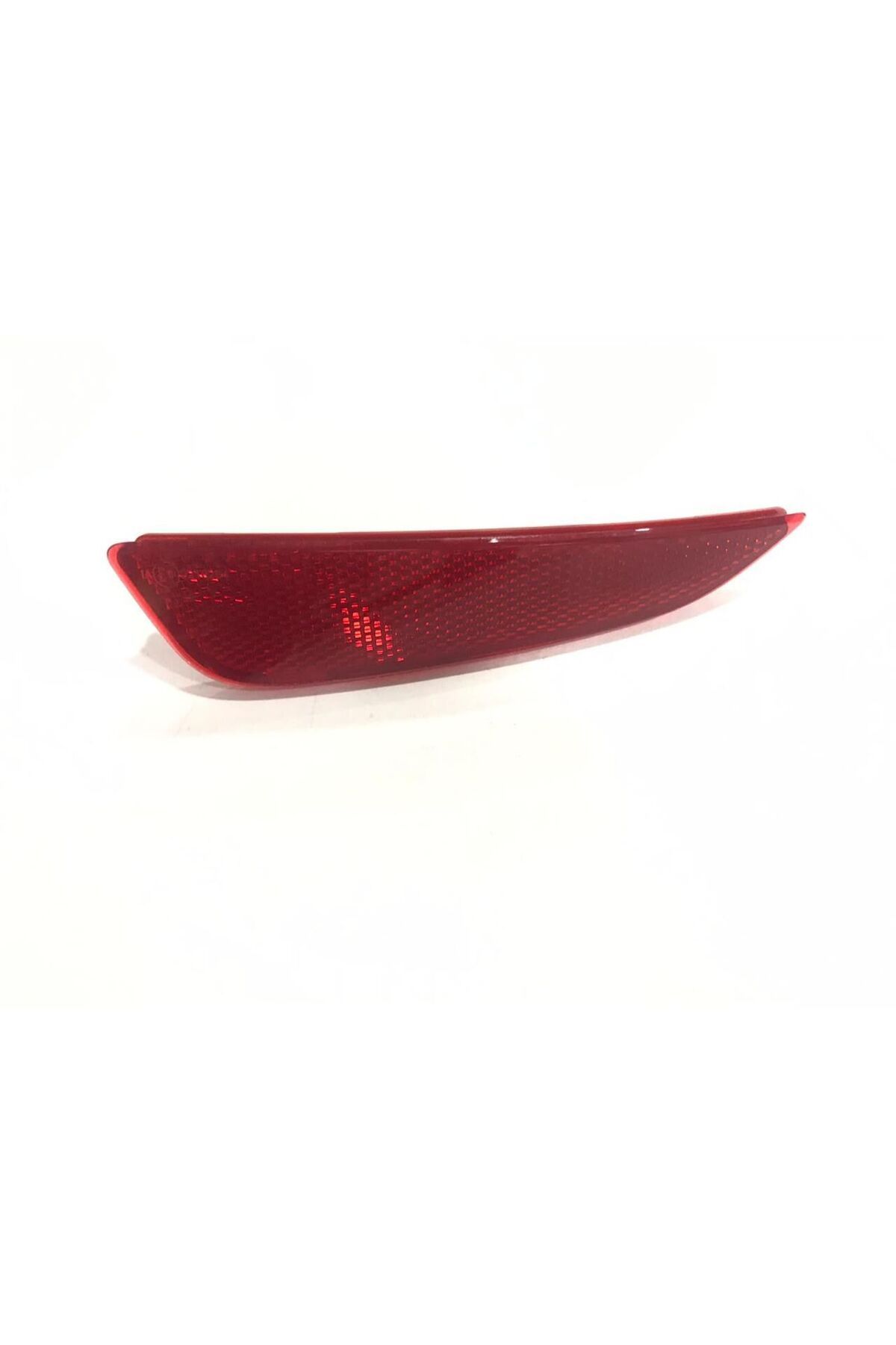 GM TAMPON ARKA REFLEKTÖRÜ SAĞ CROSSLAND X