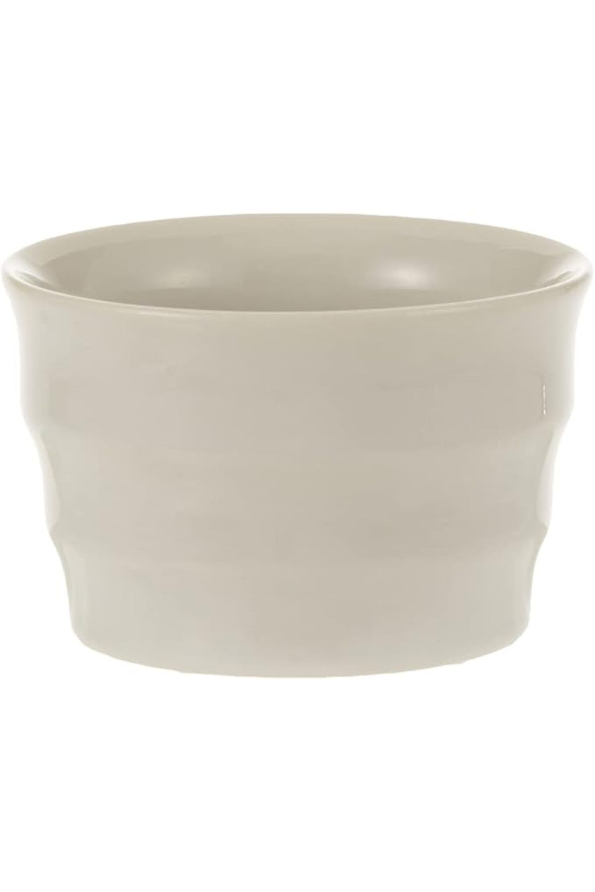 Harmony-SLATE TRAY WITH HANDLE 3