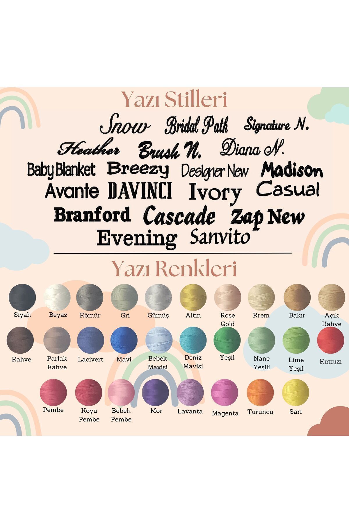 tinykiddesign Nohut Bebek Battaniyesi Mavi Nohut Bebek Hediyesi Bebek Pikesi Istediğiniz Ismi Nakışla Yazıyoruz fotoğrafı 7 (önizleme)