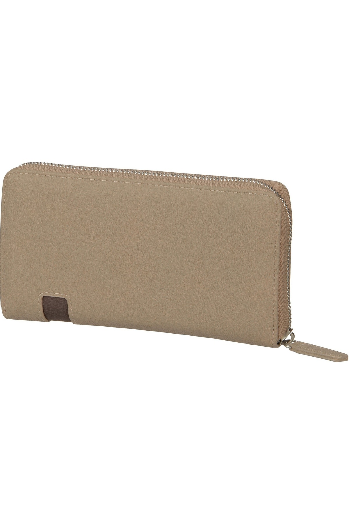 ZWEI-Geldbörse Mademoiselle M.Wallet MW2 2