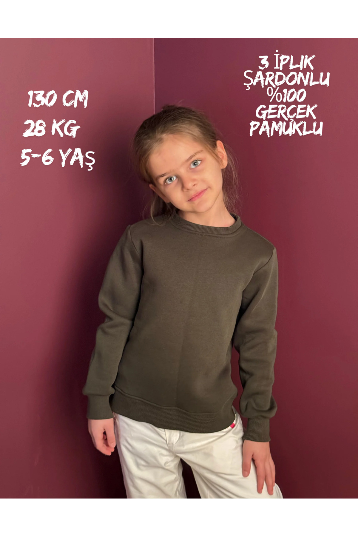 سویشرت pxm-cocuksWeatshirt.cepsiz سویشرت pxm-cocuksWeatshirt.cepsiz