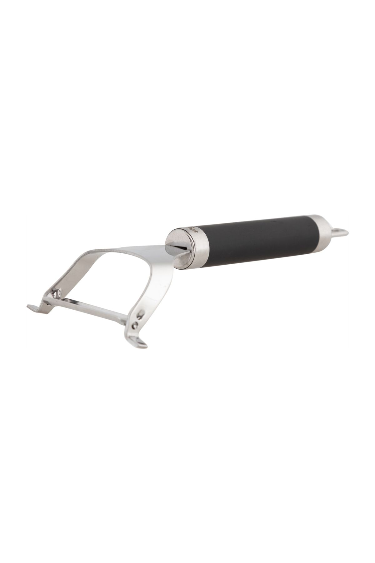 Mudo Home-Handy Peeler 2